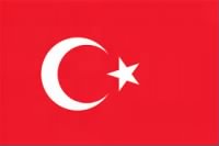 Thumbnail for TurkeyFlag4.jpg