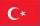 Thumbnail for TurkeyFlag4.jpg