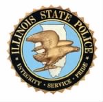 Thumbnail for Illinois_State_Police_seal.jpg