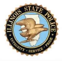 Thumbnail for Illinois_State_Police_seal.jpg