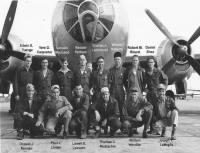 Thumbnail for 497th BG Radar men Herington Army Air Field Kansas 1944.jpg