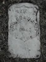 Thumbnail for John Beaumont Gravestone.jpg