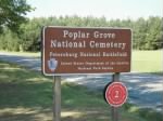 Thumbnail for Poplar Grove National Cemetery.jpg