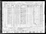 Thumbnail for Alan F. Adams_1940 Census_2LT_Madison Barracks NY.jpg