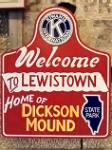 Lewistown.jpg