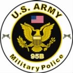 Thumbnail for us-army-mos-95b-military-police-decal-9.gif