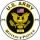 Thumbnail for us-army-mos-95b-military-police-decal-9.gif