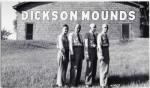 Thumbnail for Dickson_Mounds.jpg