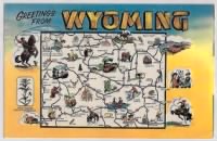 Thumbnail for GF Wyoming.jpg