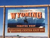 Thumbnail for Welcome-to-Wyoming.jpg