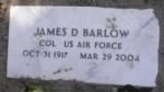 Thumbnail for James D Barlow_COL.jpg