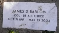 Thumbnail for James D Barlow_COL.jpg