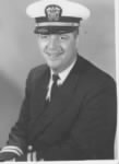 Thumbnail for 1971 Bernard James McGee Lt. Commander.jpg