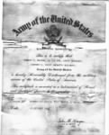 Thumbnail for Robert W Nelson Discharge Papers 2.jpg