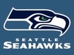 Seattle_Seahawks2.jpg