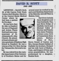 Thumbnail for David_Scott_Obituary.JPG