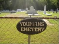 Thumbnail for Yeomans Cemetery.jpg