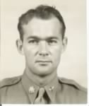 Thumbnail for Dad in 1944 as a Major.jpg