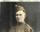 Thumbnail for Earnest Pearl Josey WWI.jpg