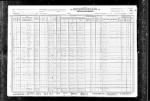 Thumbnail for Tina HD Claude Meeks 1930 Census.jpg