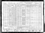 Thumbnail for Tina HD Claude Meeks 1940 Census.jpg