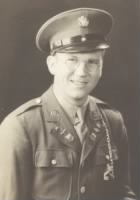 Thumbnail for Clarence Russell Howell, Sr. 1922-2008.jpg