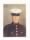 Thumbnail for Alfred E. Leskin Jr. USMC.jpg