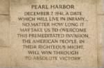 Thumbnail for pearl-harbor-mem-day.jpg