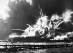 Thumbnail for pearlharbor.jpg