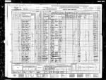 Thumbnail for Kenneth Bushnell_1940 Census.jpg