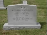 Thumbnail for kenneth-buchanan-gravesite-photo-june-2007-001.jpg