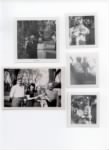 Thumbnail for Martin K. Vogel with parents and grandparents 001.jpg