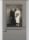 Thumbnail for Rulof A. and Marie B. (Bokholdt) Van Vuren Wedding 7-28-1938 001.jpg