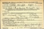 Fold3_Page_1_Selective_Service_Registration_Cards_World_War_II_Multiple_Registrations.jpg