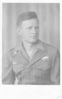 Thumbnail for Harry, March, 1945,.jpg