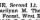 Thorne, Dudley P_Jersey Journal_Jersey City_Sat_29 April 1944_Pg 8_MIA.JPG