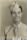 Thumbnail for Bill L. Konecky  WWII photo in uniform with id # 1943.jpg