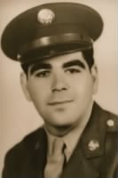 Barney (Barnett)  Konecky in uniform, headshot.jpg