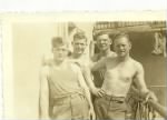 Thumbnail for Cecil Stinson and other soldiers.jpg