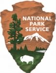 US-NationalParkService-ShadedLogo.svg.png