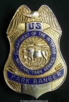 Thumbnail for US Park Ranger Badege.jpg