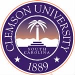 Thumbnail for Clemson_University_Seal.svg.png