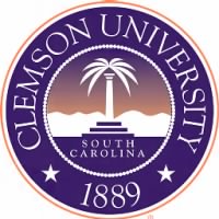 Thumbnail for Clemson_University_Seal.svg.png