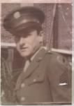 Thumbnail for Herbert Allen Sampson 1944 TSgt.jpg