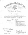 Thumbnail for Certificate of Service.jpg