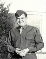 Ralph 1945 .jpg