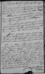 Thumbnail for Stephens, Martin Rutherford NC 1817 4 I 790.jpg