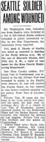 Thumbnail for Harder, Frank A_Seattle Daily Times_sat_17 April 1943_Pg 3.JPG