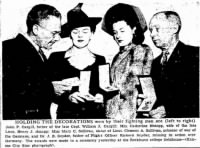 Thumbnail for Hotopp, Henry J._Kansas City Star_MO_Sun_20 Feb 1944_Pg 4_Photo.JPG