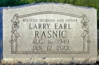 Thumbnail for Rasnic Larry E 1.jpg